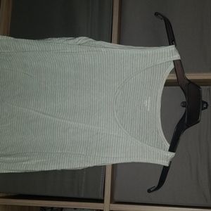 Eileen Fisher Tank top